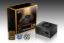 Obrázek Fortron zdroj 450 W SFX PRO 450, 80PLUS Bronze, Full Range, SFX&ATX, full protections
