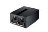 Obrázek Fortron zdroj 700 W TWINS PRO 700, industrial, 230V, 80PLUS GOLD, EN62368, Mini Redundant, 4cm