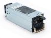 Obrázek Fortron modul pro zdroj 700 W FSP720- 20RAB, industrial, Single module of Twins 500, EN62368, with white box, no power…