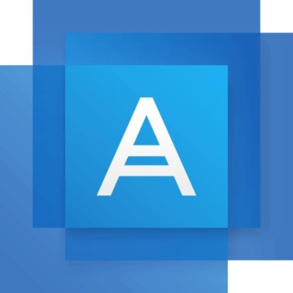 Obrázek Acronis Cyber Backup Advanced Server Subscription License, 1 Year