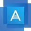 Obrázek Acronis Cyber Backup Advanced Server Subscription License, 1 Year