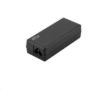 Obrázek Fortron NB 65 PRO napájecí adaptér k notebooku, 65 W, 19V