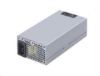 Obrázek Fortron zdroj FSP180- 50FEB, Flex ATX, 180 W
