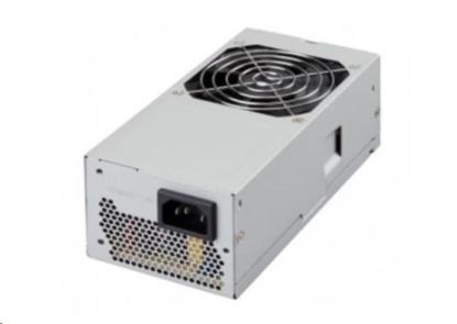 Obrázek Fortron zdroj FSP250-50TAC, TFX, 250W