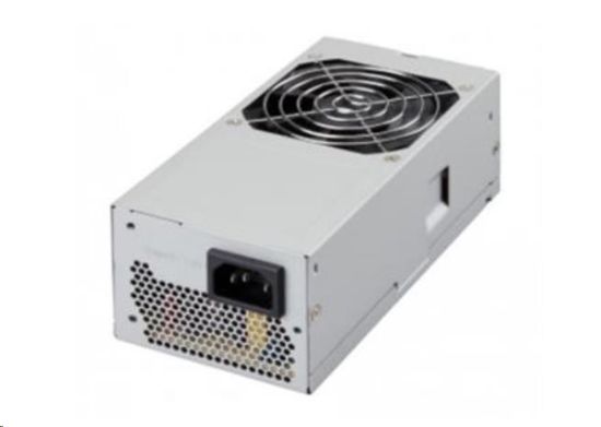 Obrázek Fortron zdroj FSP250-50TAC, TFX, 250W
