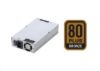 Obrázek Fortron zdroj FSP300- 50UCB 80PLUS BRONZE, 1U, 300 W