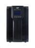 Obrázek Fortron UPS CHAMP 10KL tower, 10000VA/ 9000 W, long run, online
