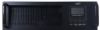 Obrázek Fortron UPS CHAMP 10KL rack, 10000 VA/ 9000 W, long run, online