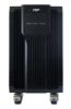 Obrázek Fortron Tower Battery Bank, CSB 12V/ 9AH*16pcs (pro Champ 6K/ 10K)