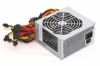 Obrázek Fortron zdroj 550 W GreenPower 550- 51AAC, 80+ Bronze
