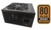 Obrázek Fortron zdroj 350 W FSP350- 51AAC 80PLUS BRONZE 230V EU, bulk, černá