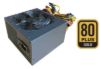 Obrázek Fortron zdroj 650 W FSP650- 50ABA 80PLUS GOLD, bulk, černá