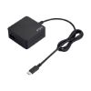Obrázek Fortron NB C 65 napájecí adaptér USB- C, , 65 W (5V, 9V, 12V, 15V, 20V)