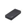 Obrázek Fortron NB 120 SLIM PRO napájecí adaptér k notebooku, 120 W, 19V