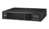 Obrázek Fortron UPS Clippers 6KL 2U, 6000 VA/ 6000 W, long run, online