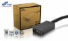 Obrázek Fortron zdroj 500 W Flex ATX FlexGURU PRO 500, 80PLUS GOLD
