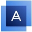 Obrázek Acronis Cyber Infrastructure Subscription License 500 TB, 2 Year - Renewal