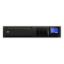 Obrázek Fortron UPS Eufo RT 1.1K 2U, 1100 VA/ 990 W, line- interactive