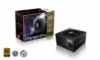 Obrázek Fortron zdroj 1000 W HYDRO GT PRO 1000, 80PLUS Gold, semi- modular (ATX 3.0, PCIe 5.0)