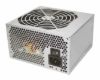 Obrázek Fortron zdroj 350 W SP400- AD, bulk