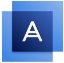 Obrázek Acronis Snap Deploy for Server - Renewal Acronis Premium Customer Support GESD