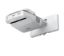 Obrázek EPSON projektor EB-685W, 1280x800, 3500ANSI, HDMI, VGA, SHORT, LAN, 9.000h ECO životnost lampy, 5 LET ZÁRUKA