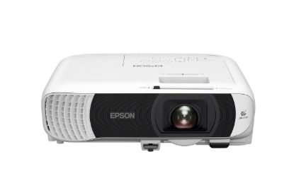 Obrázek EPSON projektor EB-FH54