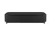 Obrázek EPSON projektor EH- LS800B - 4K, 16: 9, 4000ANSI, 2.500.000: 1, HDMI / USB / WiFi 5 / Bluetooth, Android TV