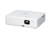 Obrázek EPSON projektor CO- W01, WXGA, 16: 10, 3000ANSI, HDMI, USB, 12000h durability ECO