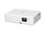 Obrázek EPSON projektor CO-W01, WXGA, 16:10, 3000ANSI, HDMI, USB, 12000h durability ECO