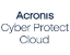 Obrázek Acronis Cyber Protect Cloud - Server Backup per server per month