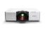 Obrázek EPSON projektor EB- L690SU, WUXGA, 6200ANSI, HDMI, USB, NFC, Airplay
