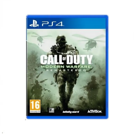 Obrázek pro kategorii HRY PRO HERNÍ KONZOLE