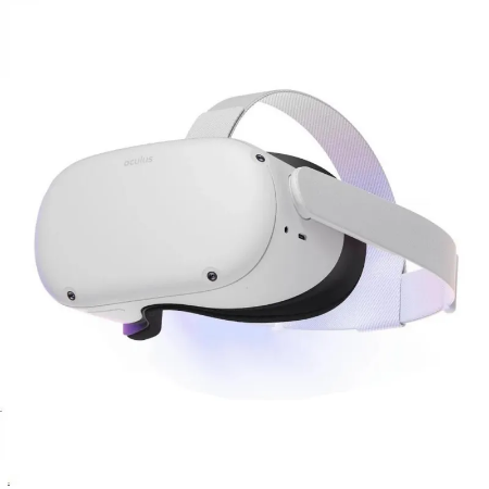 Obrázek pro kategorii VIRTUÁLNÍ REALITA