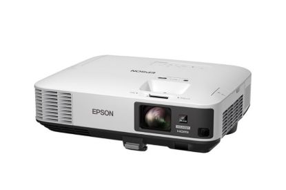 Obrázek BAZAR - EPSON projektor EB-2250U,1920x1200,5000ANSI, 15000:1, HDMI, USB 3-in-1, - poškozený obal