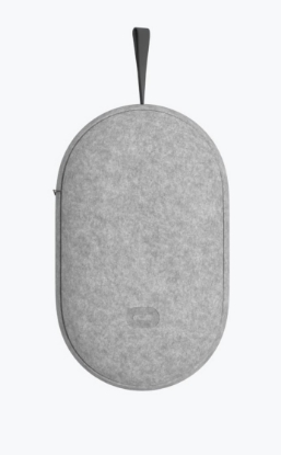 Obrázek Meta Quest 2 Travel Case