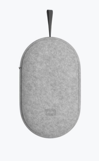 Obrázek Meta Quest 2 Travel Case