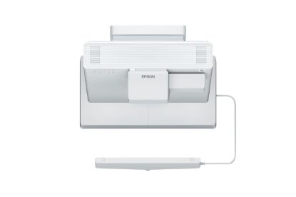 Obrázek EPSON projektor EB-1485Fi, 1080x1920, 5000ANSI, over 2.500.000:1, HDMI, USB, WiFi, Ethernet, VGA, 5 LET ZÁRUKA