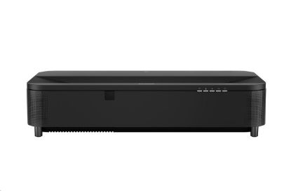 Obrázek EPSON projektor EB-815E, 1920x1080, 5000ANSI, 2.500.000:1, USB, RS-232C, LAN, WiFi, HDMI, 5 LET ZÁRUKA