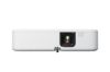 Obrázek EPSON projektor CO- FH02, 1920 x 1080, 16: 9, 3000ANSI, HDMI, USB, Android TV, 12000h durability ECO