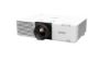 Obrázek EPSON projektor EB- L690SE, WUXGA, 6000ANSI, HDMI, USB, NFC