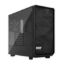 Obrázek FRACTAL DESIGN skříň Meshify 2 Lite Black TG Light Tint, 2x USB 3.0, bez zdroje, E- ATX