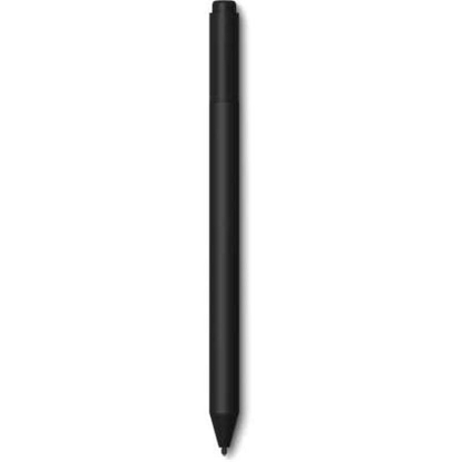 Obrázek Microsoft Surface Pro Pen černý v4