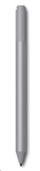 Obrázek Microsoft Surface Pro Pen stříbrný v4