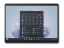 Obrázek Microsoft Surface Pro10 1TB (i7/64GB) Platin W11 PRO