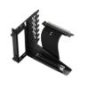 Obrázek FRACTAL DESIGN držák Flex VRB- 20, Vertical riser bracket