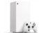 Obrázek Xbox Series X - 1 TB Robot White (Digital Edition)