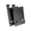 Obrázek FRACTAL DESIGN držák SSD Bracket Kit Type B, Black DP