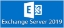 Obrázek MS CSP Exchange Server Standard 2019