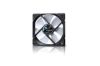 Obrázek FRACTAL DESIGN ventilátor 120mm Dynamic GP- 12, bílý